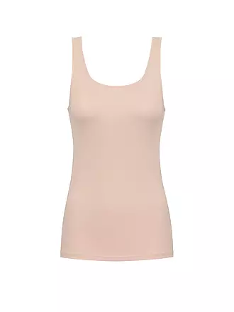 MEY | Unterhemd - Top PURE SENSE | 